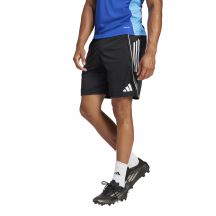 adidas Pantaloncini Tiro Competition