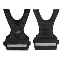 Hms Gilet adjustable weighted HMS