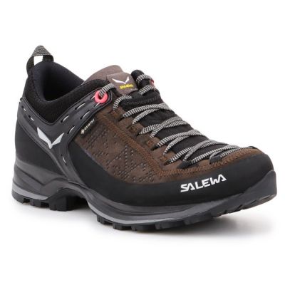 Salewa Scarpe WS MTN Trainer