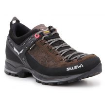 Salewa Scarpe WS MTN Trainer