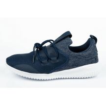 Reebok Scarpe Skycush