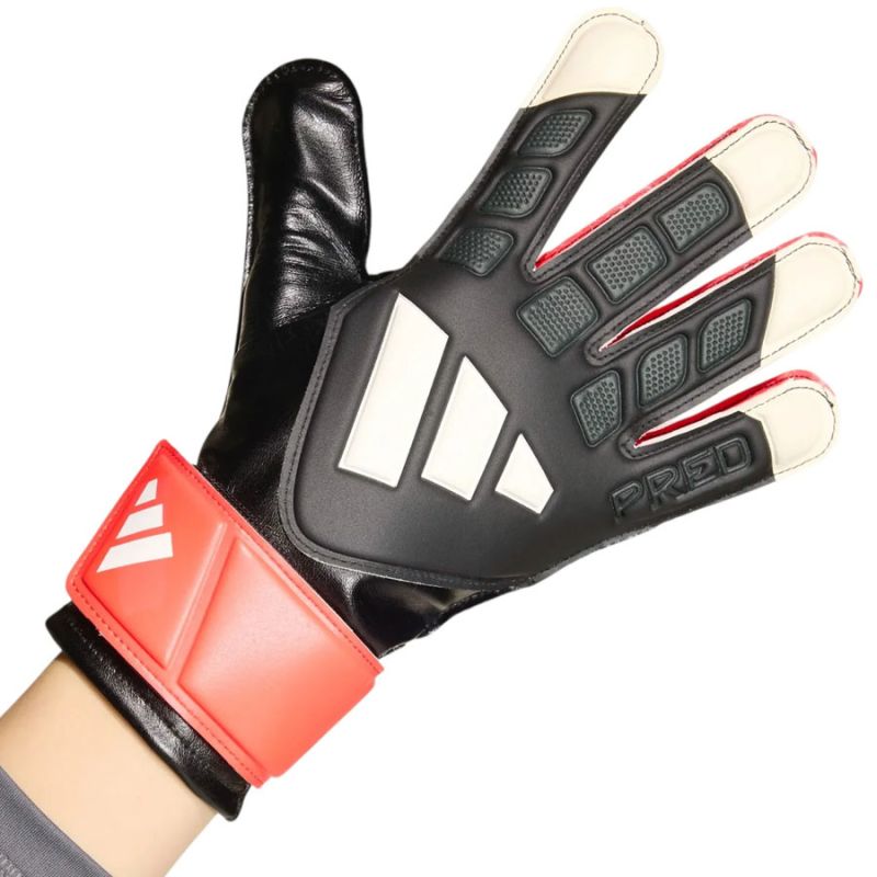 adidas Guanti Predator GL TRN