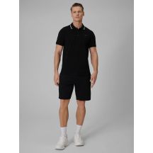 4f Polo regular