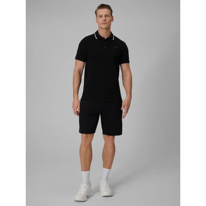 4f Polo regular