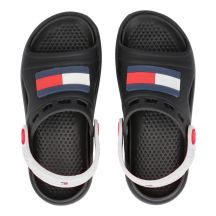Tommy Hilfiger Sandali