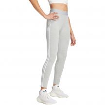 adidas Leggings Essentials