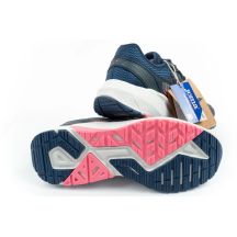 Joma Scarpe Vitaly sports for running comfortable