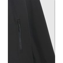 4f Giacca windproof membrane softshell
