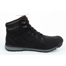 Geographical Norway Scarpe niagara-gn