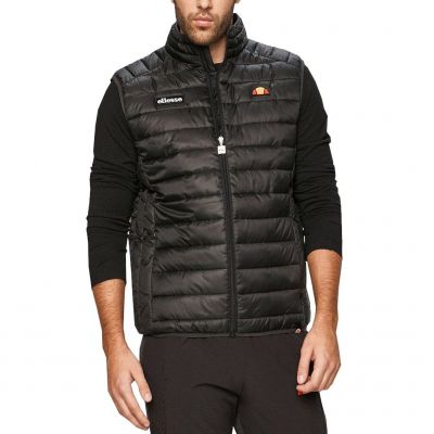 Ellesse Gilet Bardy