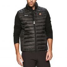 Ellesse Gilet Bardy