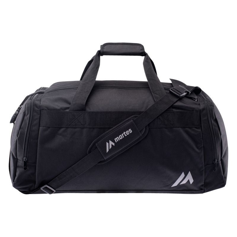 DABAI 70 bag