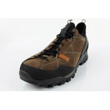 Aku Scarpe Nativa GTX trekking