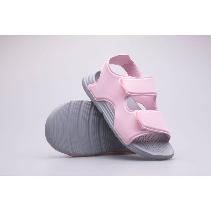 Sandals adidas Swim Jr FY8937
