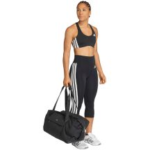 adidas Leggings Optime Essentials Workout