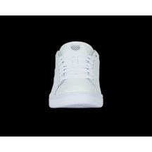 K- Swiss Scarpe K-Swiss court shield II
