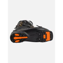 Lange Stivali Shadow MV Gw Ski Recy)