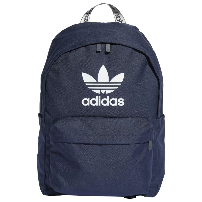 Backpack adidas Adicolor Backp..