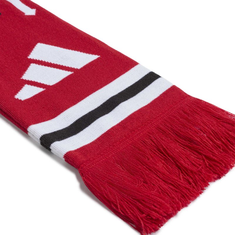 Šála Adidas Manchester United FC KT0661