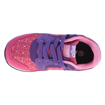 Bejo Sneakers cedro Children's