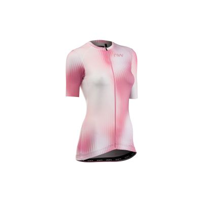 Northwave Maglia Blade S/S