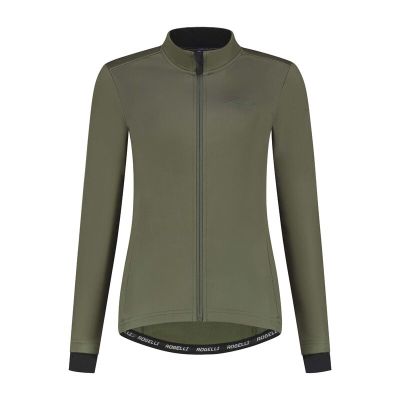 Rogelli Giacca winter core