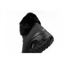 Skechers Scarpe Uno Rugged