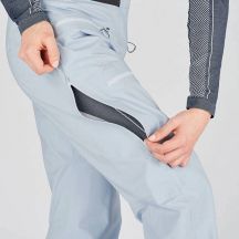 Salomon Pantaloni outpeak Snowboard