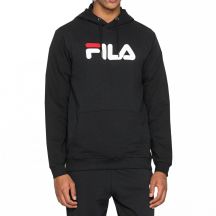 Fila Felpa con cappuccio Barumini