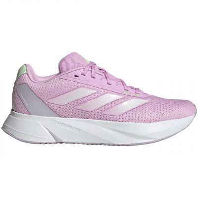 adidas Scarpe Duramo SL Running
