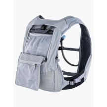 Evoc Gilet Hydro Pro Hydration Bladder stone