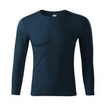 Malfini Maglietta Progress LS