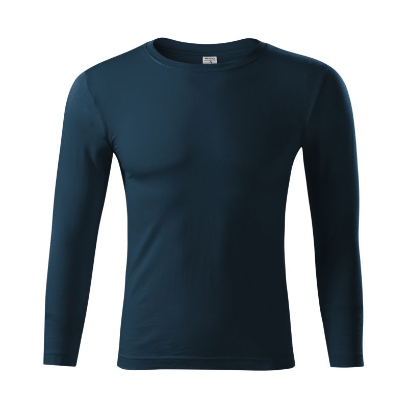 Malfini Maglietta Progress LS
