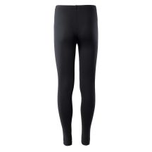 Martes Leggings missy JRG