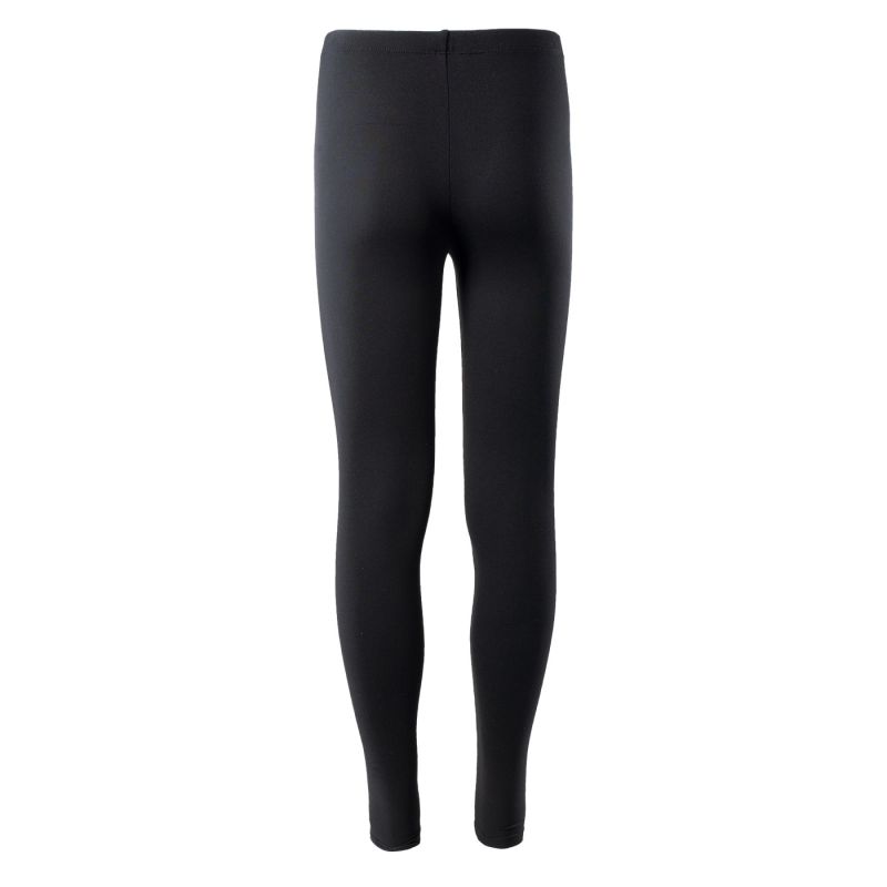 Martes Leggings missy JRG