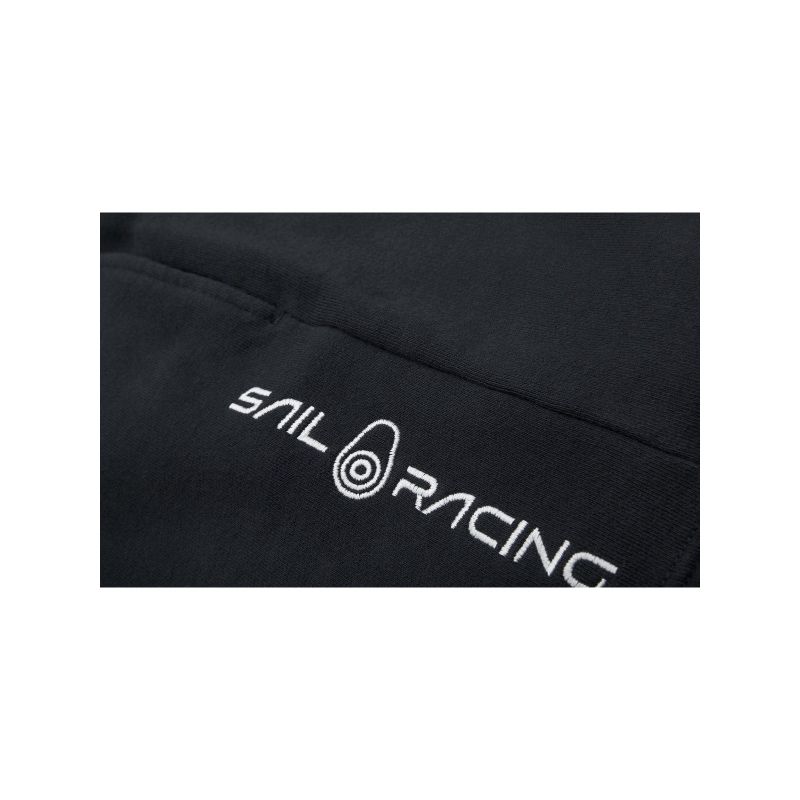 Sail Racing Pantaloncini Bowman Sweat