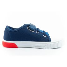 Leomil Sneakers Super Mario children's sports for comfortable