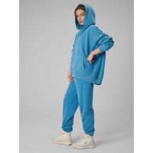 4f Pantaloni della tuta jogger