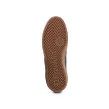 D.Franklin Scarpe Rebel Basic Flag