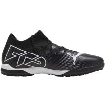 Puma Stivali Future Match TT football