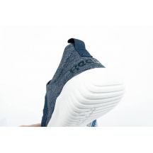 Reebok Scarpe Skycush