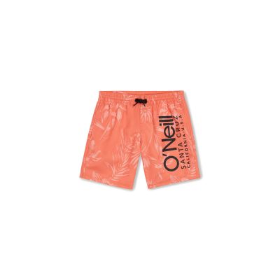 ONeill Pantaloncini O'Neill Mix Match Cali Floral Swim