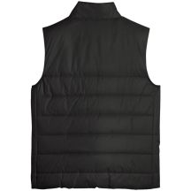 Puma Gilet ESS Padded