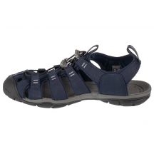 Keen Sandali Clearwater CNX