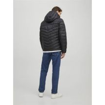 Jack & Jones Piumino Jack Jones Jjehero Hood Noos