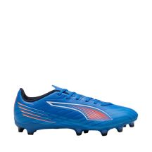 Puma Stivali Ultra Play FG/AG football