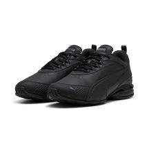 Puma Sneakers magnetic SL