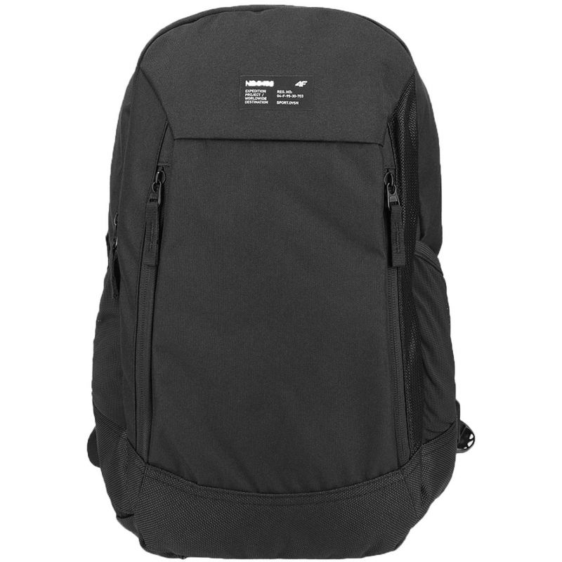 Backpack 4F U189 4FAW23ABACU18..