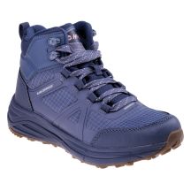 Hi-Tec Scarpe Granise Mid Wp Wo's