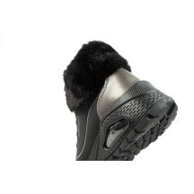 Skechers Stivali Uno Rugged